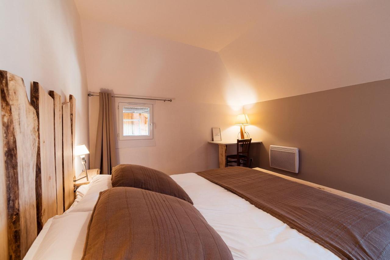 Maison Calme 14 Personnes, Piscine, Jardin Et Parking Buchères Kültér fotó