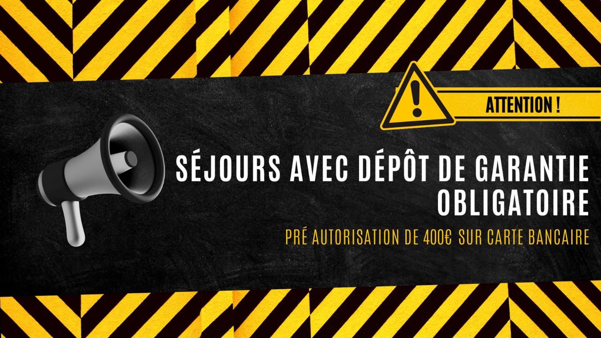 Maison Calme 14 Personnes, Piscine, Jardin Et Parking Buchères Kültér fotó